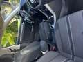 Volkswagen T-Roc 1.0 TSI Advance 81kW Blanco - thumbnail 11