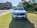 Volkswagen T-Roc 1.0 TSI Advance 81kW Blanco - thumbnail 8