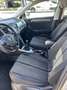 Volkswagen T-Roc 1.0 TSI Advance 81kW Blanco - thumbnail 10