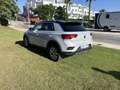 Volkswagen T-Roc 1.0 TSI Advance 81kW Blanco - thumbnail 5