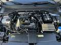 Volkswagen T-Roc 1.0 TSI Advance 81kW Blanco - thumbnail 14
