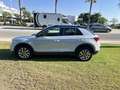 Volkswagen T-Roc 1.0 TSI Advance 81kW Blanco - thumbnail 6