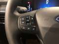 Ford Tourneo Courier 1,0 EcoBoost Active Aut. *NEUES MODELL* Zelená - thumbnail 11