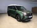 Ford Tourneo Courier 1,0 EcoBoost Active Aut. *NEUES MODELL* Vert - thumbnail 1