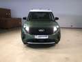 Ford Tourneo Courier 1,0 EcoBoost Active Aut. *NEUES MODELL* Verde - thumbnail 3