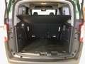 Ford Tourneo Courier 1,0 EcoBoost Active Aut. *NEUES MODELL* Vert - thumbnail 7