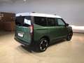 Ford Tourneo Courier 1,0 EcoBoost Active Aut. *NEUES MODELL* Verde - thumbnail 6