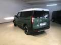 Ford Tourneo Courier 1,0 EcoBoost Active Aut. *NEUES MODELL* Zielony - thumbnail 5