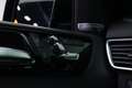 Mercedes-Benz GLE 63 AMG Coupé S 4MATIC Wit - thumbnail 28