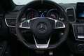 Mercedes-Benz GLE 63 AMG Coupé S 4MATIC Wit - thumbnail 17