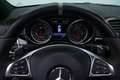 Mercedes-Benz GLE 63 AMG Coupé S 4MATIC Wit - thumbnail 18