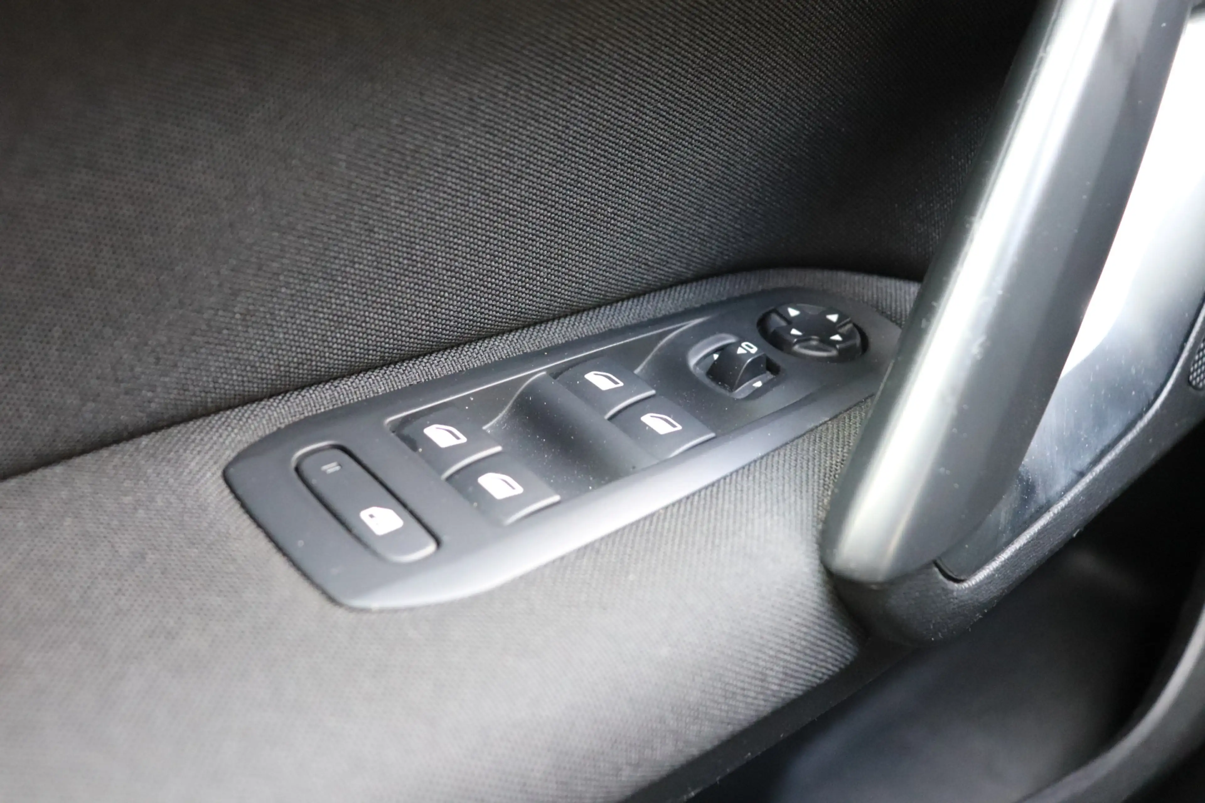 Peugeot 308 1.2 PureTech Allure. Eerste eigenaar, dealeronderh — photo 23