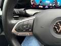 Volkswagen Golf VIII 2.0 TDI *LED *APP *NAVI *LM *SHZ *DAB+ * Zwart - thumbnail 16