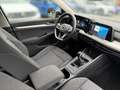 Volkswagen Golf VIII 2.0 TDI *LED *APP *NAVI *LM *SHZ *DAB+ * Zwart - thumbnail 8