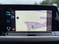 Volkswagen Golf VIII 2.0 TDI *LED *APP *NAVI *LM *SHZ *DAB+ * Zwart - thumbnail 12