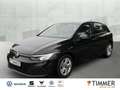 Volkswagen Golf VIII 2.0 TDI *LED *APP *NAVI *LM *SHZ *DAB+ * Zwart - thumbnail 1