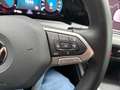 Volkswagen Golf VIII 2.0 TDI *LED *APP *NAVI *LM *SHZ *DAB+ * Zwart - thumbnail 17