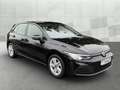 Volkswagen Golf VIII 2.0 TDI *LED *APP *NAVI *LM *SHZ *DAB+ * Zwart - thumbnail 3