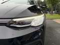 Volkswagen Golf VIII 2.0 TDI *LED *APP *NAVI *LM *SHZ *DAB+ * Zwart - thumbnail 6