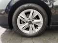 Volkswagen Golf VIII 2.0 TDI *LED *APP *NAVI *LM *SHZ *DAB+ * Zwart - thumbnail 7