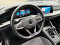 Volkswagen Golf VIII 2.0 TDI *LED *APP *NAVI *LM *SHZ *DAB+ * Zwart - thumbnail 9