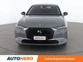 DS Automobiles DS 4 1.5 Blue-HDi Trocadero 130  CV aut Grigio - thumbnail 9