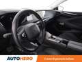 DS Automobiles DS 4 1.5 Blue-HDi Trocadero 130  CV aut Grigio - thumbnail 11