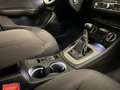 Audi Q3 2,0 TDI DPF **Xenon-Sitzheizung-PDC-Top** Schwarz - thumbnail 19