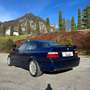BMW M3 Coupe 3.0 Europa Bleu - thumbnail 2