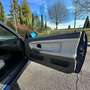 BMW M3 Coupe 3.0 Europa Bleu - thumbnail 8