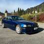 BMW M3 Coupe 3.0 Europa Bleu - thumbnail 4