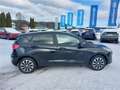 Ford Fiesta FIESTA TREND 1.1L 85 PS 5T M5 Schwarz - thumbnail 6