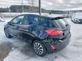 Ford Fiesta FIESTA TREND 1.1L 85 PS 5T M5 Schwarz - thumbnail 3