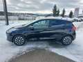 Ford Fiesta FIESTA TREND 1.1L 85 PS 5T M5 Schwarz - thumbnail 2