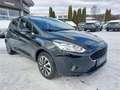 Ford Fiesta FIESTA TREND 1.1L 85 PS 5T M5 Schwarz - thumbnail 7