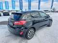 Ford Fiesta FIESTA TREND 1.1L 85 PS 5T M5 Schwarz - thumbnail 5
