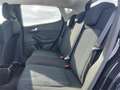 Ford Fiesta FIESTA TREND 1.1L 85 PS 5T M5 Schwarz - thumbnail 11