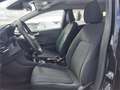 Ford Fiesta FIESTA TREND 1.1L 85 PS 5T M5 Schwarz - thumbnail 9