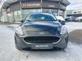Ford Fiesta FIESTA TREND 1.1L 85 PS 5T M5 Schwarz - thumbnail 8