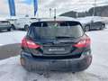 Ford Fiesta FIESTA TREND 1.1L 85 PS 5T M5 Schwarz - thumbnail 4