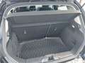 Ford Fiesta FIESTA TREND 1.1L 85 PS 5T M5 Schwarz - thumbnail 12