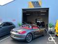 Porsche Boxster S 3.4i PDK - Unique - 6 Cylindres - Etat Showroom Gris - thumbnail 5