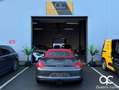 Porsche Boxster S 3.4i PDK - Unique - 6 Cylindres - Etat Showroom Gris - thumbnail 7