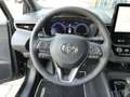 Toyota Corolla 1,8 Hybrid HB*LED*Navi*Alu* Schwarz - thumbnail 14