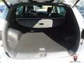 Kia Sportage 1.6 T-GDI DCT AWD GT-Line+Pano+Leder+Tech Wit - thumbnail 6