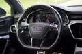 Audi A7 Sportback 55 TFSI EHybrid | S Tronic - 3x S Line Zwart - thumbnail 13