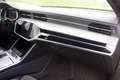 Audi A7 Sportback 55 TFSI EHybrid | S Tronic - 3x S Line Zwart - thumbnail 12