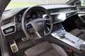 Audi A7 Sportback 55 TFSI EHybrid | S Tronic - 3x S Line Zwart - thumbnail 11
