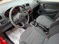 Volkswagen Polo 5p 1.4 Comfortline *EURO 5A* Rosso - thumbnail 7