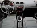 Volkswagen Polo 5p 1.4 Comfortline *EURO 5A* Rosso - thumbnail 9